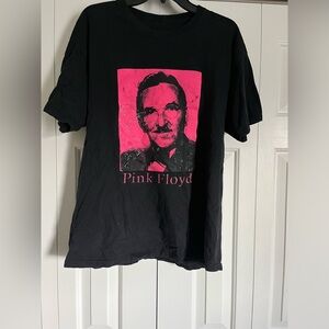 Pink Floyd T-shirt